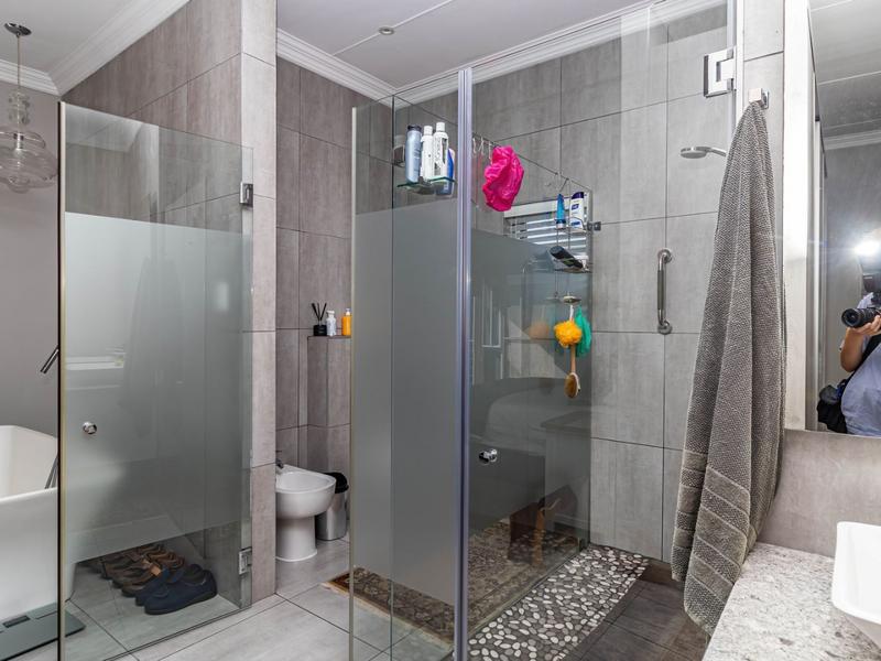 4 Bedroom Property for Sale in Pinnacle Point Golf Estate Western Cape